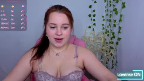 Nika  online show from 03-24-26, 02:22