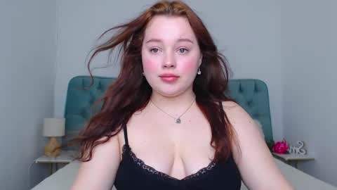 Nika  online show from 03-30-26, 06:58