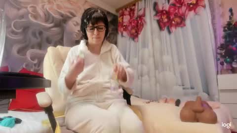 Snapshot of cutie__orgasm chatting on 12-07-24, 02:02 Cutie orgasm online show from 12-07-24, 02:02