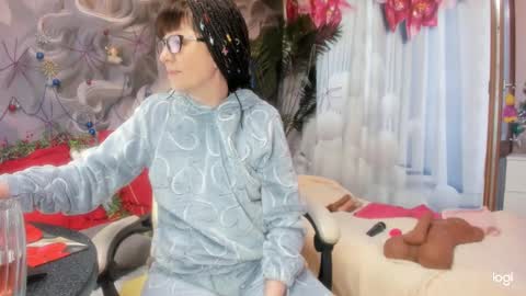 Snapshot of cutie__orgasm chatting on 01-03-25, 01:03 Cutie orgasm online show from 01-03-25, 01:03