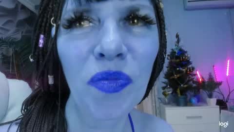 Snapshot of cutie__orgasm chatting on 01-06-25, 05:27 Cutie orgasm online show from 01-06-25, 05:27