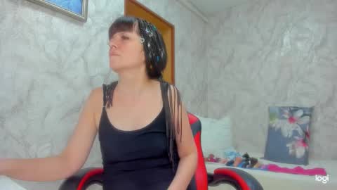 Snapshot of cutie__orgasm chatting on 09-12-25, 03:34 Cutie orgasm online show from 09-12-25, 03:34