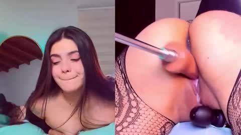 Allie online show from 01-05-26, 09:29