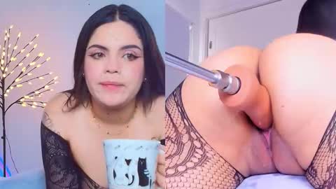 Allie online show from 01-14-26, 08:58