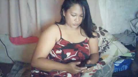 cutie_amaika715 online show from 05-22-26, 02:22
