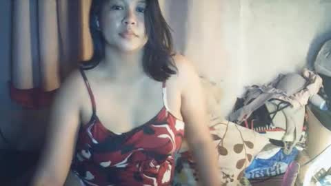 cutie_amaika715 online show from 05-25-26, 01:50