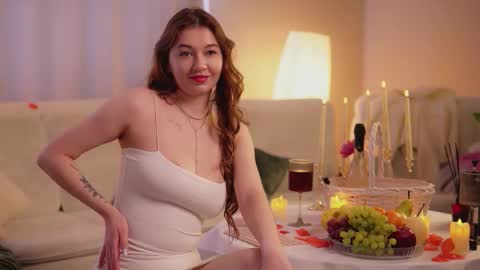 Ashley online show from 03-01-26, 11:23