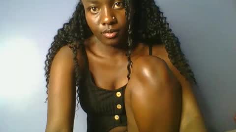 cutie_choco online show from 03-15-26, 08:37