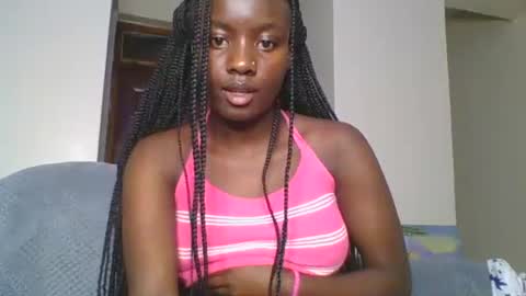 cutie_choco online show from 04-16-26, 08:31