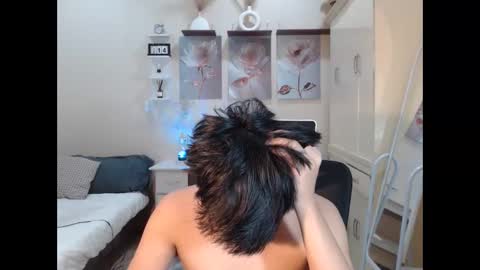 Neil Taylor online show from 11-15-25, 07:27