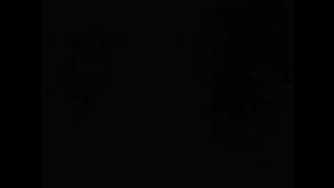 Neil Taylor online show from 11-20-25, 06:57