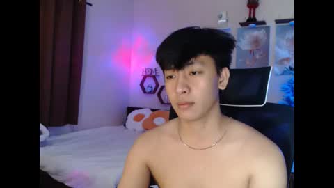 Neil Taylor online show from 01-06-26, 05:16