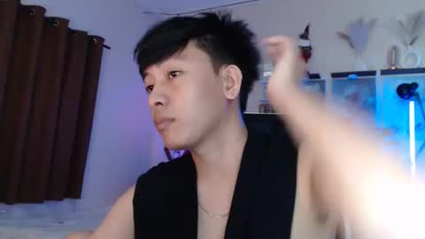 Neil Taylor online show from 01-09-26, 04:54