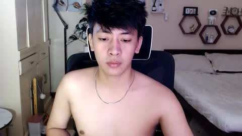 Neil Taylor online show from 01-18-26, 06:39