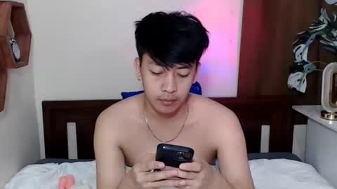 Neil Taylor online show from 02-23-26, 04:48