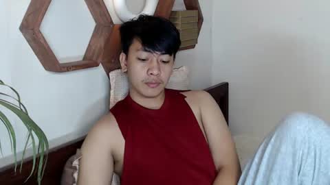 Neil Taylor online show from 03-16-26, 12:09