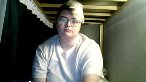 Sophie  Lilith online show from 04-25-26, 10:51