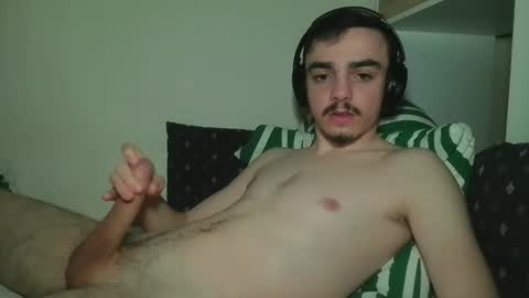 cutie garlix online show from 03-08-26, 01:47