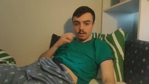 cutie garlix online show from 05-20-26, 04:02