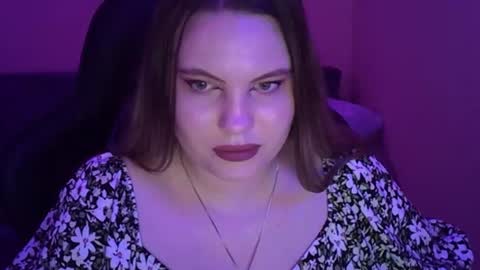 cutie_girl__ online show from 07-16-26, 01:06