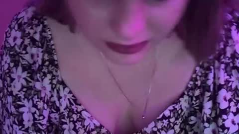 cutie_girl__ online show from 07-17-26, 01:12