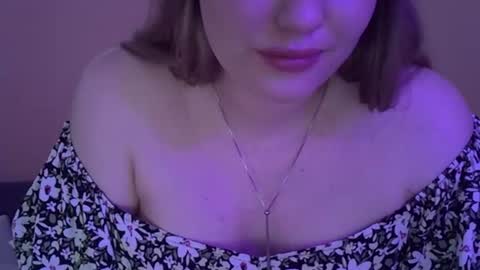 cutie_girl__ online show from 07-21-26, 02:03