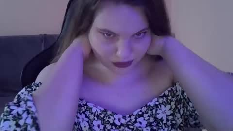 cutie_girl__ online show from 07-23-26, 01:58