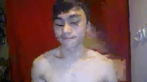 cutie_hunk69 online show from 06-11-26, 02:44