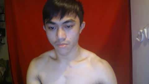 cutie_hunk69 online show from 06-11-26, 02:53