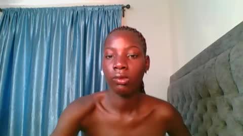 Liqy online show from 02-20-26, 09:10