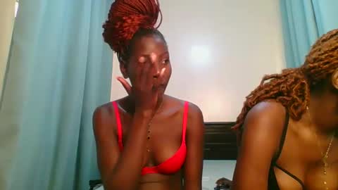 Liqy online show from 03-10-26, 11:15