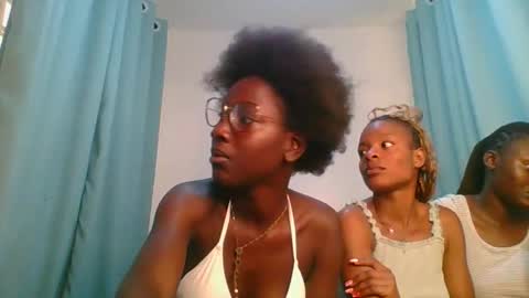 Liqy online show from 03-28-26, 09:53