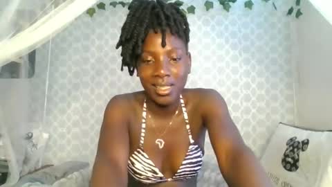 Liqy online show from 05-04-26, 09:00