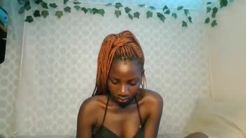 Liqy online show from 06-03-26, 11:43