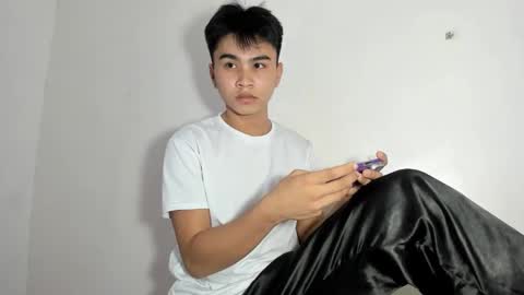 luwi online show from 10-15-25, 09:31