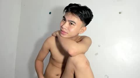 luwi online show from 11-18-25, 11:15