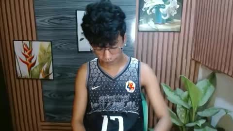 cutie_mico online show from 11-30-25, 08:40