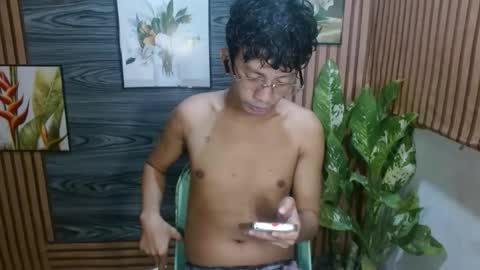 cutie_mico online show from 01-18-26, 08:40