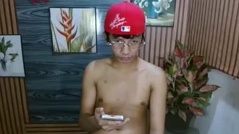 cutie_mico online show from 02-01-26, 09:08