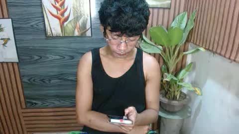 cutie_mico online show from 02-15-26, 09:19