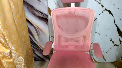 cutie_mico online show from 07-17-26, 04:01