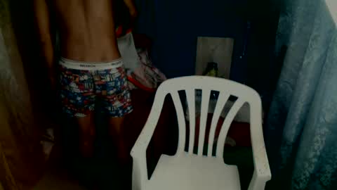 cutie_mico online show from 07-22-26, 11:02