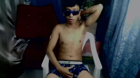 cutie_mico online show from 07-27-26, 06:26