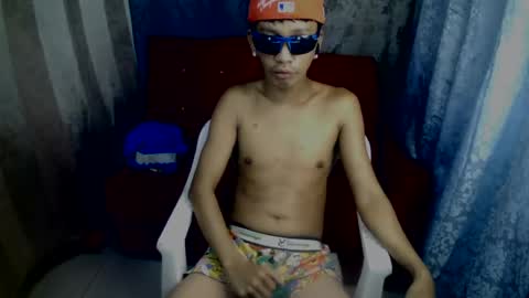 cutie_mico online show from 08-01-26, 12:26