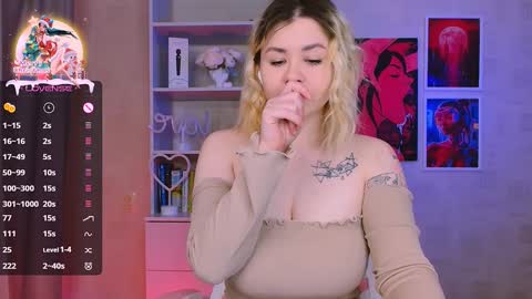 Snapshot of cutie_mili chatting on 01-02-25, 03:26 mili online show from 01-02-25, 03:26