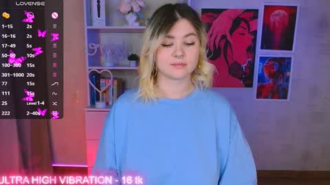 Snapshot of cutie_mili chatting on 02-08-25, 07:49 mili online show from 02-08-25, 07:49