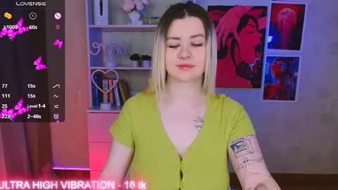 Snapshot of cutie_mili chatting on 03-04-25, 04:49 mili online show from 03-04-25, 04:49