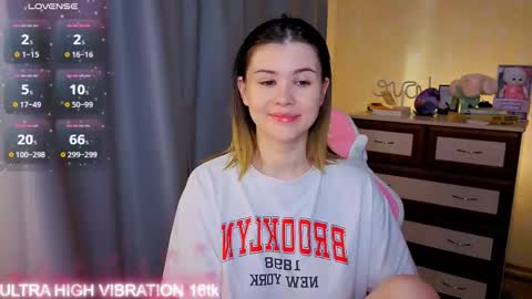 mili online show from 11-05-25, 07:41