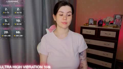 mili online show from 11-27-25, 08:49