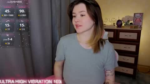 mili online show from 01-09-26, 10:18